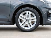 Kia Ceed III Самара  - изображение 30