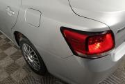 Toyota Allion II Рестайлинг 2 Волгоград  - изображение 44