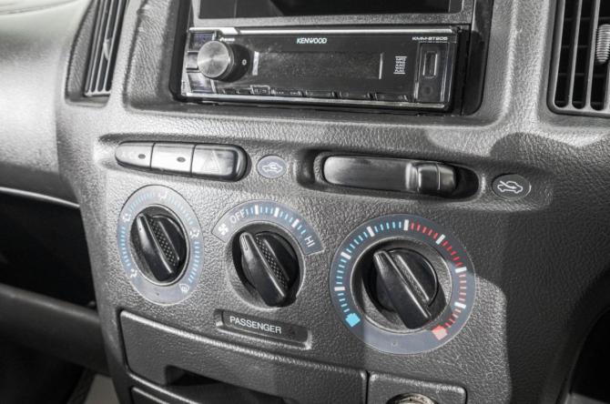 Toyota Succeed I с пробегом 2002 года, цена 399 000 рублей, 388000 км, универсал, Автокод Объявления