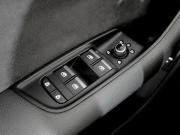 Audi Q7 II (4M) Рестайлинг Москва  - изображение 28