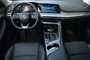 Changan CS35 Plus I Рестайлинг Оренбург  - изображение 29