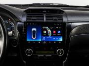 Toyota Camry VII (XV50) Тюмень  - изображение 45
