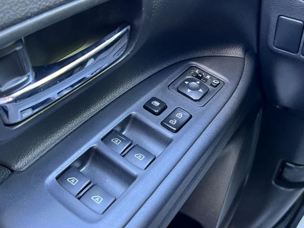 Mitsubishi Outlander III Рестайлинг 3 с пробегом 2020 года, цена 2 099 000 рублей, 131094 км, внедорожник, Автокод Объявления