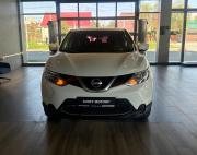 Nissan Qashqai II Екатеринбург  - изображение 20