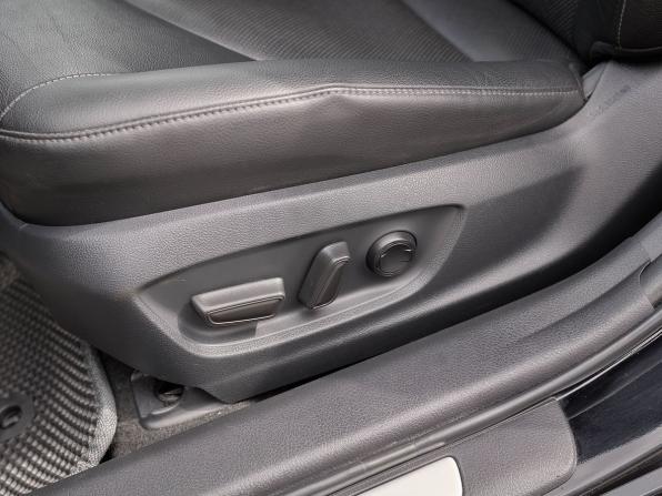 Toyota Camry VIII (XV70) Рестайлинг с пробегом 2021 года, цена 3 121 000 рублей, 78521 км, седан, Автокод Объявления
