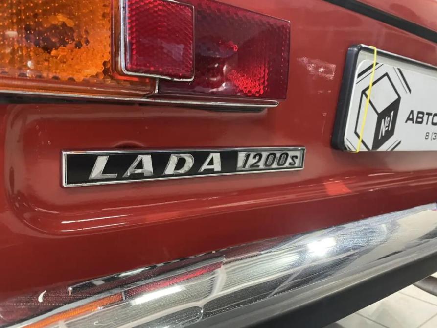 Lada (ВАЗ) 2101 Челябинск  - изображение 9