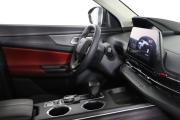 Changan CS55 Plus II Нижний Новгород  - изображение 46