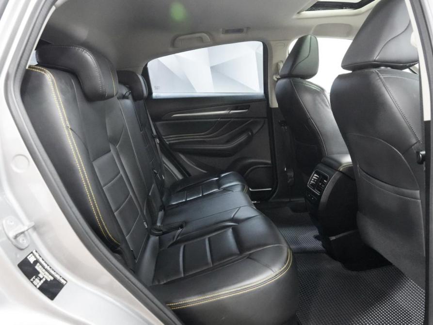 Haval F7x I Ульяновск  - изображение 15