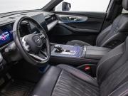 GAC GS8 II Москва  - изображение 30