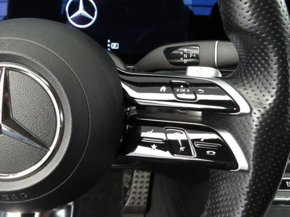 Mercedes-Benz E-Класс V (W213 S213 C238) Рестайлинг с пробегом 2021 года, цена 3 920 000 рублей, 151479 км, седан, Автокод Объявления