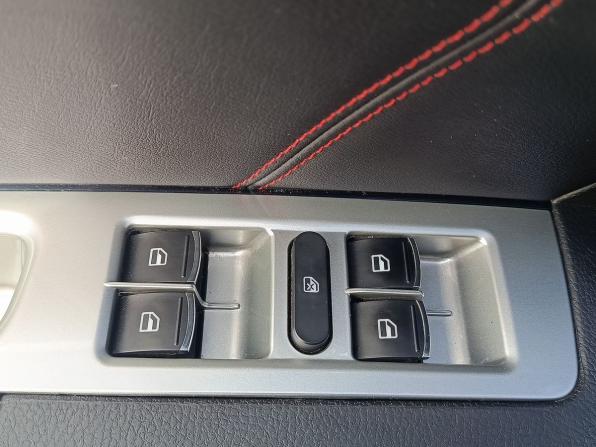 Haval H6 I с пробегом 2019 года, цена 1 449 000 рублей, 135598 км, внедорожник, Автокод Объявления