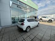 Peugeot 3008 I Орел  - изображение 14