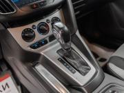 Ford Focus III Красноярск  - изображение 39