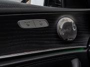 Mercedes-Benz E-Класс V (W213 S213 C238) Краснодар  - изображение 48