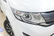 Honda Stepwgn V Рестайлинг Новокузнецк  - изображение 39
