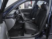 Nissan Almera Classic I Ставрополь  - изображение 27
