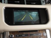 Land Rover Range Rover Sport II Минеральные Воды  - изображение 35