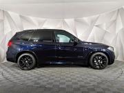 BMW X5 III (F15) Москва  - изображение 26
