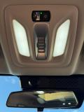 Changan UNI-S I Набережные Челны  - изображение 43