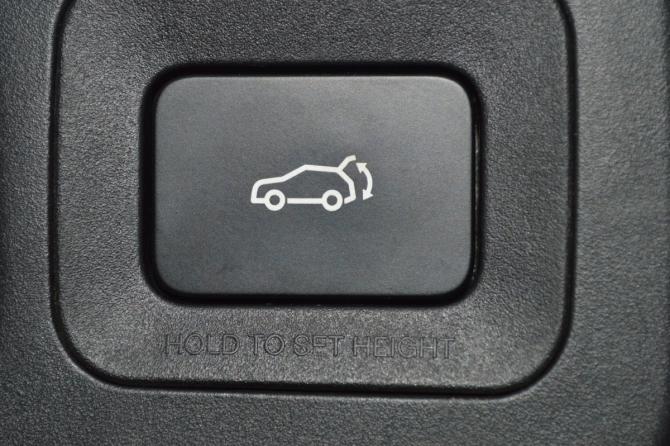 GAC GS8 II с пробегом 2024 года, цена 3 850 000 рублей, 17000 км, внедорожник, Автокод Объявления