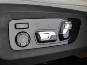 BMW X5 IV (G05/G18) Рестайлинг Москва  - изображение 55