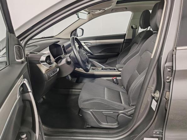 Geely Coolray I с пробегом 2023 года, цена 1 725 000 рублей, 65863 км, внедорожник, Автокод Объявления