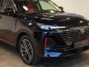 Changan CS55 Plus II Иваново  - изображение 42
