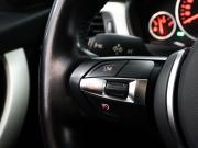 BMW 3 серии VI (F3x) Минеральные Воды  - изображение 36