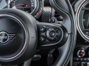 Mini Hatch III (F55/F56) Рестайлинг Краснодар  - изображение 39