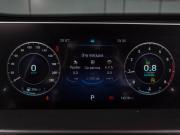 Chery Tiggo 4 I Рестайлинг 2 Воронеж  - изображение 51