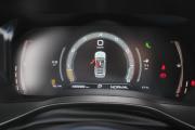 Haval Jolion I Рестайлинг Белгород  - изображение 55