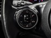 Kia Soul III Москва  - изображение 53
