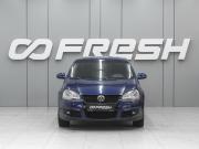 Volkswagen Jetta V Ростов-на-Дону  - изображение 18