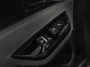 Kia Carnival IV Тюмень  - изображение 65