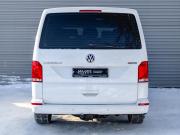 Volkswagen Caravelle T6 Рестайлинг Москва  - изображение 35