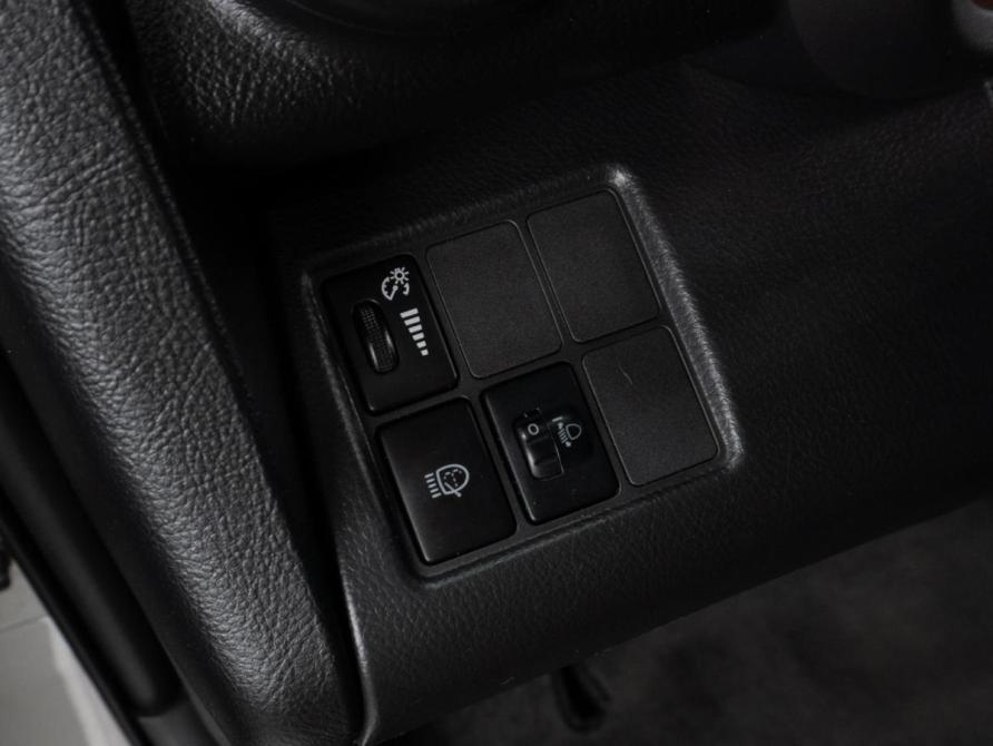 Toyota RAV4 III (XA30) Тюмень  - изображение 18