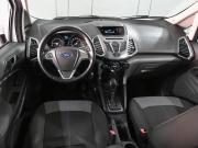 Ford EcoSport II Ростов-на-Дону  - изображение 23