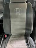Honda Civic VIII Тюмень  - изображение 56