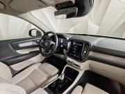 Volvo XC40 I Москва  - изображение 34