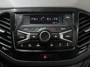 Lada (ВАЗ) Vesta I Курск  - изображение 29