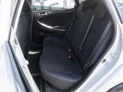 Hyundai Solaris I Краснодар  - изображение 29