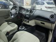 Ford Fiesta Mk5 Санкт-Петербург  - изображение 23