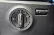 Volkswagen Polo VI Вологда  - изображение 31