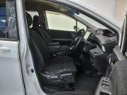 Honda Freed I Рестайлинг 2 Челябинск  - изображение 35