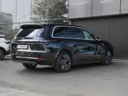 Li Auto (Lixiang) L9 I Москва  - изображение 24
