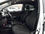 Kia Rio III Рестайлинг Екатеринбург  - изображение 37