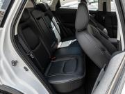 FAW Besturn X40 I Краснодар  - изображение 25