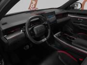 JETOUR DASHING I Москва  - изображение 28