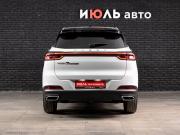Chery Tiggo 7 Pro Max I Екатеринбург  - изображение 28
