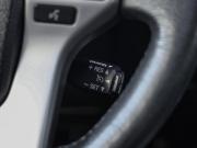 Toyota Land Cruiser Prado 150 Series Рестайлинг 1 Санкт-Петербург  - изображение 54